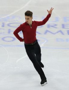 Jiří Bělohradský