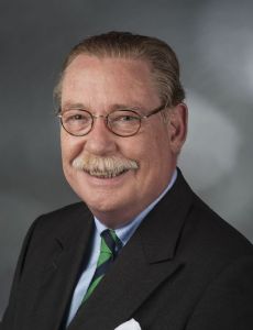 Philipp Graf Lerchenfeld