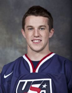 Matt Grzelcyk