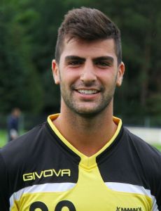 Omer Nachmani