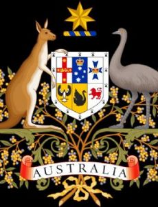 Parliament of Australia