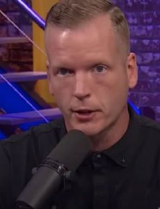 Chris Simms