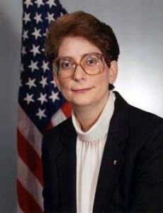 Darleen Druyun