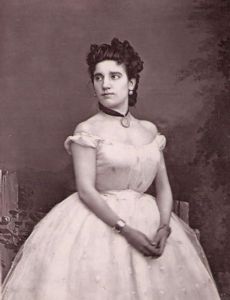 Rita Sangalli