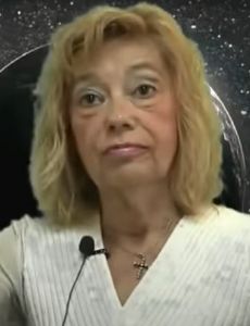 Nada Kostić