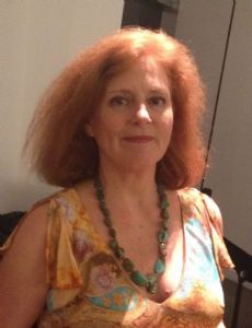 Judy Niemack