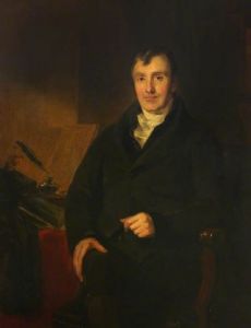 John Thomson (physician)