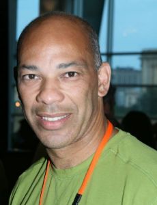 Felix Wright