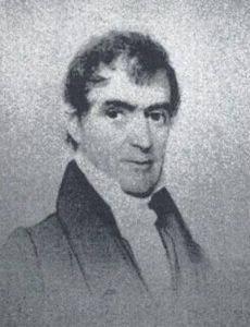 Walter S. Franklin (politician)