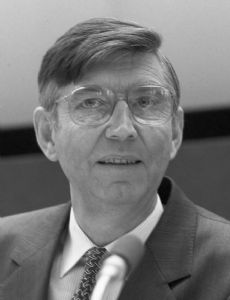 Lodewijk Christiaan van Wachem
