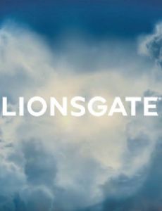 Lionsgate