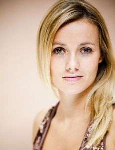 Natalie Medlock