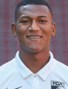 Carlos Gruezo