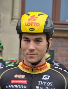 Raphael Freienstein