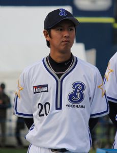 Kota Suda