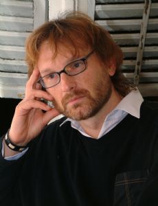 Mario Kopić