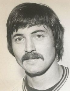 Rene Robert