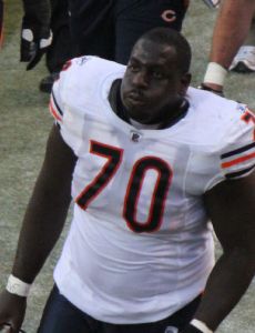 Edwin Williams