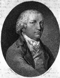 Georg Joseph Beer