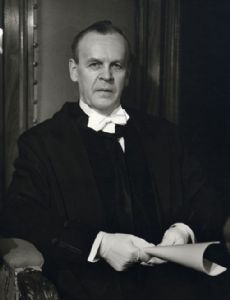 Jean-Louis Baribeau
