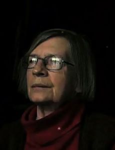 Jadwiga Janus