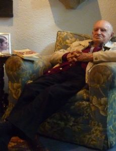 Ramón Xirau