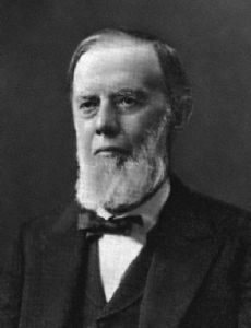 Edwin Maxwell (attorney general)