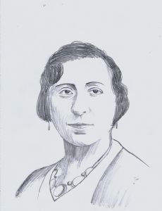 María Rosa Urraca Pastor