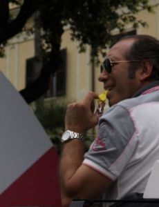 Stefano Allocchio