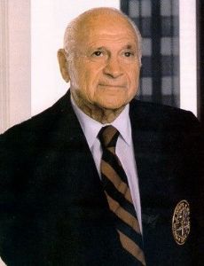 Zachary Fisher