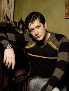 Aco Pejović