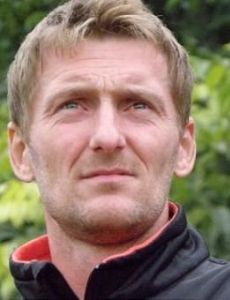 Pavol Pavlus