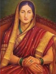 Sai bai