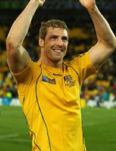 Daniel Vickerman