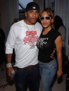 Now who is 2013 dating nelly Ashanti Hasn’t