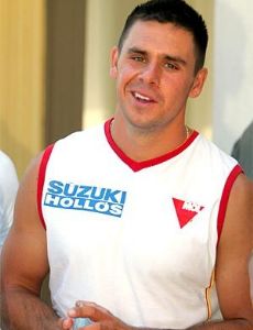 Zoltán Kammerer