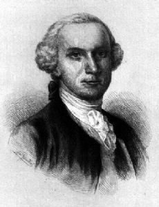 William Hemsley (Maryland)