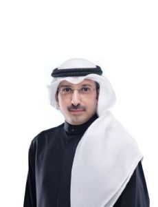 Abdulwahab Al-Babtain