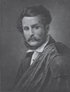 Carl Wilhelm Böttiger