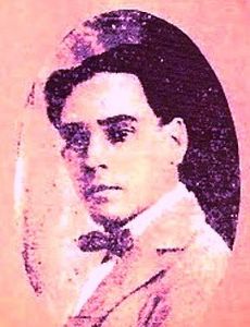 Emídio de Miranda