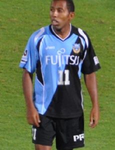 Vitor Silva Assis de Oliveira Júnior