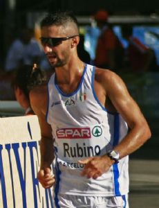 Giorgio Rubino