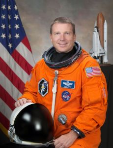Terry W. Virts
