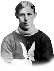 Dickie Boon
