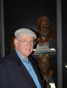 Art Rooney II