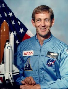 Michael J. McCulley