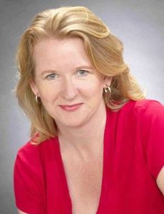 Sue Flack