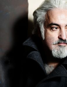 Fernando del Valle