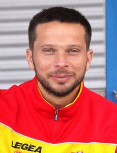Vladimir Božović
