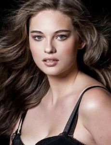 Jennie Runk